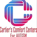 Logo of Cartiers Comfort Center