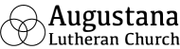 Logo of Augustana Lutheran Church