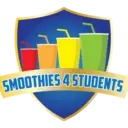 Logo of SMOOTHIES 4 STUDENTS