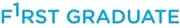 Logo of First Graduate