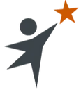 Logo of Northwest Access Fund