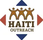 Logo of Haiti Outreach