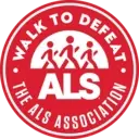 Logo of The ALS Association Alabama Chapter