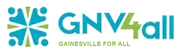 Logo of Gainesville 4 All