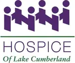 Logo of Hospice of Lake Cumberland