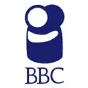 Logo of BABY BLUES CONNECTION