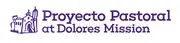 Logo of Proyecto Pastoral