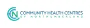 Logo of Community Health Centres of Northumberland