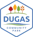 Logo of Friends of Dugas Community Park Inc