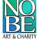 Logo of NORTH BEACH ART AND CHARITY INC