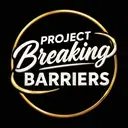 Logo of Project Breaking Barriers