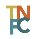 Logo of NEW FOSTER CARE INC