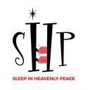 Logo of SLEEP IN HEAVENLY PEACE INC