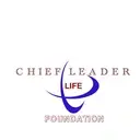 Logo of CHIEF LEADER LIFE FOUNDATION INC