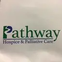 Logo of Pathway Hospice