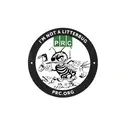 Logo of Pennsylvania Resources Council