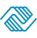 Logo of Boys & Girls Club of Greater Ventura