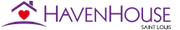 Logo of HavenHouse St. Louis