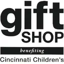 Logo of Cincinnati Children's Gift Shop/Junior Co-operative Society
