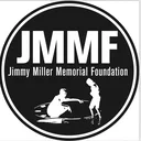 Logo of JIMMY MILLER MEMORIAL FOUNDATION