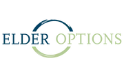 Logo of Mid-Florida Area Agency on Aging dba Elder Options