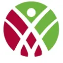Logo of Episcopal SeniorLife Communities