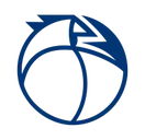 Logo of Farmed Animal Funders