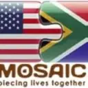 Logo of MOSAIC SA