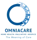 Logo of OmniaCare LLC
