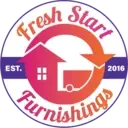 Logo of Fresh Start Furnishings