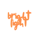 Logo of Bright Light