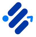 Logo de Eduruna