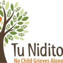 Logo of Tu Nidito Children and Family Services