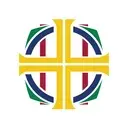 Logo of LUTHERAN HIGH SCHOOL ASSOCIATION OF GREATER MILWAUKEE