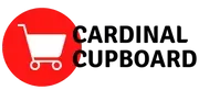 Logo of Catholic University - Cardinal Cupboard