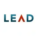 Logo of LEADERSHIP EMERGENCE AND DEVELOPMENT PROJECT