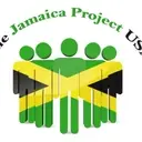Logo of JAMAICA PROJECT USA INC