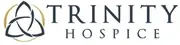 Logo of Trinity Hospice Austin