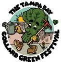 Logo of TAMPA BAY COLLARD GREEN FESTIVAL INC