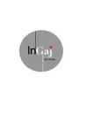 Logo of InGaj