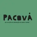 Logo de Pacová - Articulação de Cooperação do Campo à Cidade