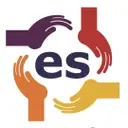 Logo de Escenarios Saludables