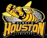 Logo of FAMILIES FOR HOUSTON