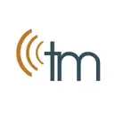 Logo of Transformation Ministries