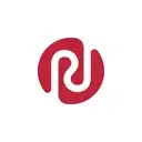 Logo of ROGOSIN INSTITUTE INC