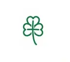 Logo of St. Patrick's Episcopal Church