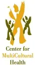 Logo of Center for MultiCultural Health