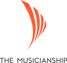 Logo of The MusicianShip