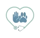 Logo of Seattle Veterinary Outreach