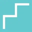 Logo of Step Up Tutoring